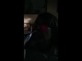 Balloon Sinus Dilation in the Office