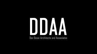 Download lagu Cabin Series DDAA