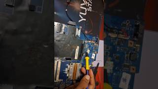 Vin Section Explanation With Motherboard In Tamil Part 30 #viral #shorts #viralshorts #short #tamil