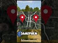 Как всегда побеждать в этих играх #gaming #steam #игры #shorts #games #fypシ