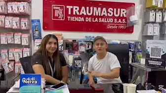 AYUDA SOLIDARIA FUNIPSI