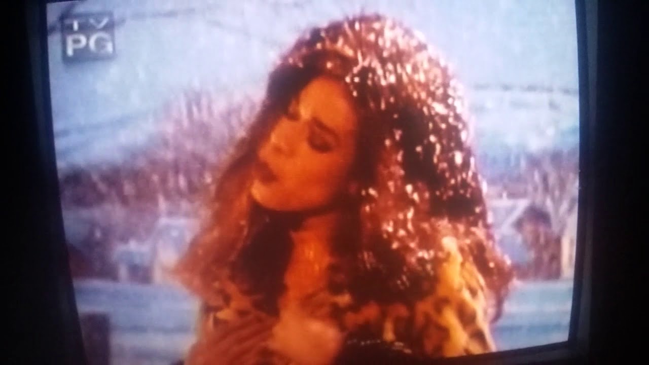 Kim wayans i write a fast song 08 picture