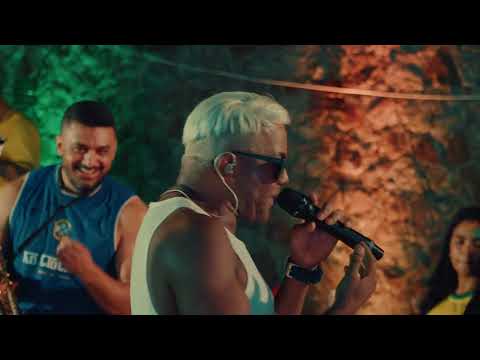 Sinho Ferrary | Tortura - SF IN CASA 2