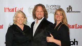 Sister Wives: Kody Brown QUITS Filming, STAGES Meltdown!