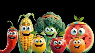 Download Lagu Hey Baby Sensory - Summer Celebration! - Dancing Fruit and Funky Beats! MP3 Download Lagu Hey Baby Sensory - Summer Celebration! - Dancing Fruit and Funky Beats! MP3