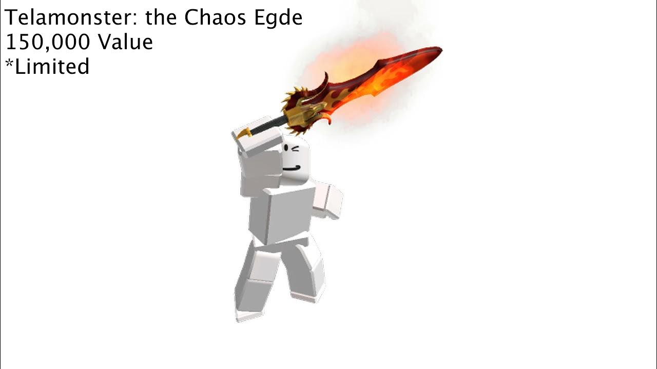 All Roblox Gears with Unique Poses (29+8 Gears and updating) - YouTube