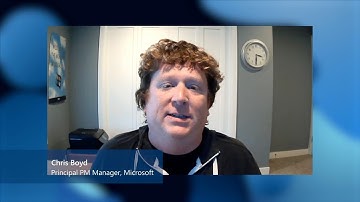 New Microsoft 365 Lighthouse for IT Partners serving small and medium-sized customers | OD256