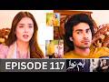 Humnava Episode 117 Promo | Humnava Episode 116 Review | Humnava Episode 117 Teaser | Urdu TV