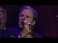 John Doe with Alejandro Escovedo "Sally Was a Cop" | ACL 7th Annual Hall of Fame Honors