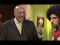 تامر وشوقية ج2 ح 4