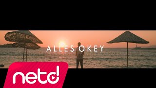 Mafan - Alles Okey