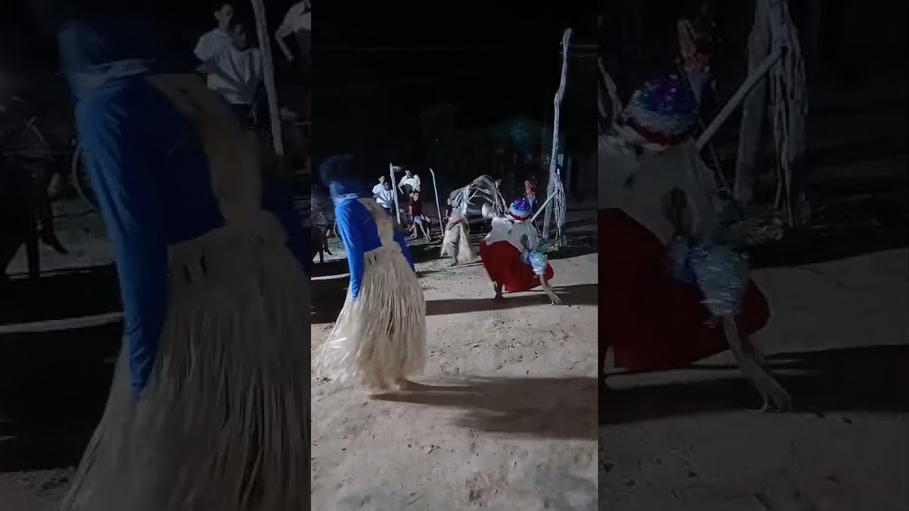 24 de janeiro de 2026