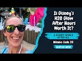Is H2O Glow After Hours Worth It?! 💦 Full 2026 Breakdown