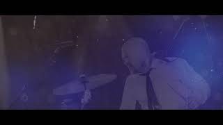 Video thumbnail of "Tortured Soul Another Lover (Co Region Remix – Radio Edit) [Official Video]"