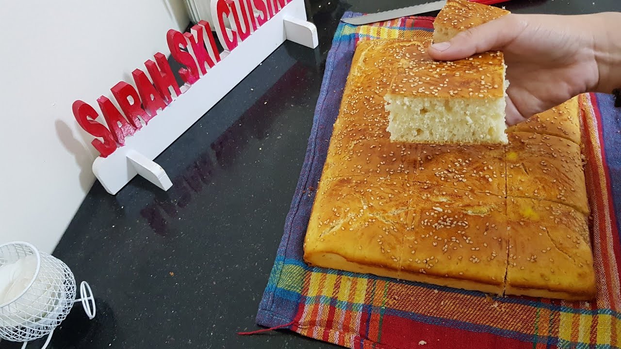 يوميات امرأة جزائرية درنا تحدي أنا و حماتي و شيخي عطاني العلامة الكاملة Youtube Food Desserts Banana Bread