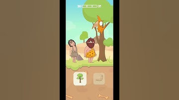 dop 4 levels  #gaming  #dop2 #shorts #vairlvideoshorts #youtobevideo #ios #androidtom