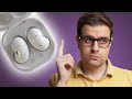 Galaxy Buds Live Review: Cool Beans, But Are They Worth it?