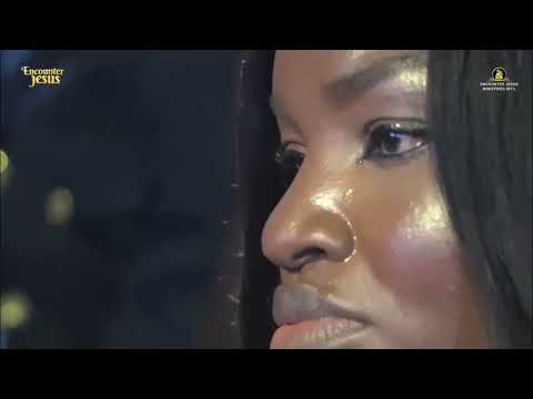 Apostle Orokpo Michael: The Real Battle: Winning the War Within Your Soul