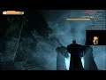 Gothic 2: Ночь Ворона (6-ой стрим) | 14-ый победитель ГИГА-АУКА "ВЕЧНЫЙ"!