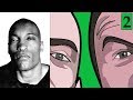 The Journeymen - 2 - JOHN SINGLETON (Part I)