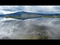 Тур в Пор-Бажын (видео)