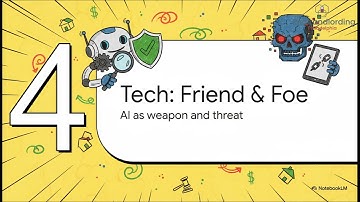 How to Spot and Prevent Rental Scams: Landlord