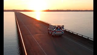 MCHD 2022 RECRUITMENT VIDEO