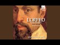 Miniature de la vidéo de la chanson L'orfeo: Act 2: Sinfonia