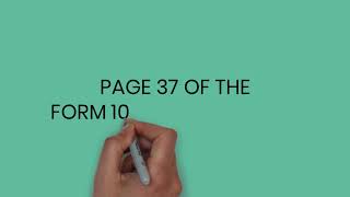 How to Prepare 2020 Form 1040 Income Tax Return For Head of Household
