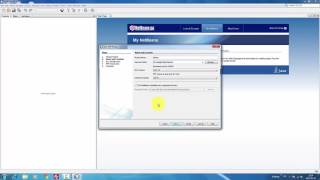 ขั้นตอนการสร้าง project cakephp version 2.x in netbeans