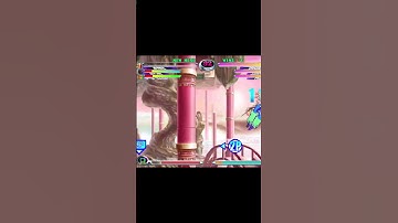 #mvc2 Highlights: Zangief 100% Sequence