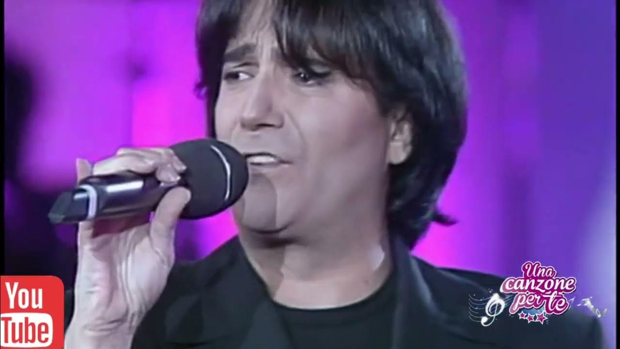 Renato zero Cercami YouTube