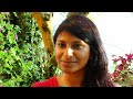 Intervista integrale a nadeshwari joythimayananda