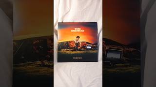 Tom Grennan new album What Ifs And Maybes 2023 #tomgrennan