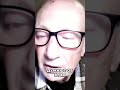 Война и Мир: Остановить Распространение Конфликтов #shorts