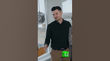 Unlock the Power of User-Generated Content (UGC) #ugc #smallbusiness #hypereffects #businessgrowth