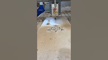 cnc jali 😳😳 #viral  #yoyohoneysingh #1million  #honey3 #status #shortvideo  #honeysinghedit #cnc