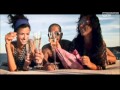 Dj Antoine vs Timati feat  Kalenna  - Welcome to St  Tropez Official Video HD