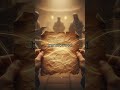 The Receipt: From Ancient Clay Tablets to Modern Proof #History #Receipts