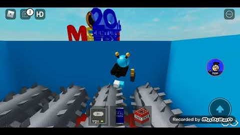 BTG has fallen into something