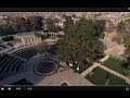 Aga Khan Trust for Culture | Islamic Gardens | Catalysts for Change