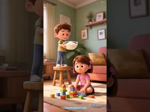 جوجو ورما سكب الطحين على بعض شفا اكسبلور ياجوج يزن  كوميديات رد فعلي قصص