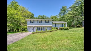3 Scheffel Ln. video tour