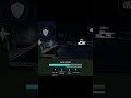 #jesus #roblox #jjkgame #deustemumapalavrapravoce #robloxgames #jjkgame #lensanewsmoslem