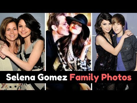 singer-selena-gomez-family-photos-with-father,-mother,-boyfriend,-sister,-childhood,-grand-parents