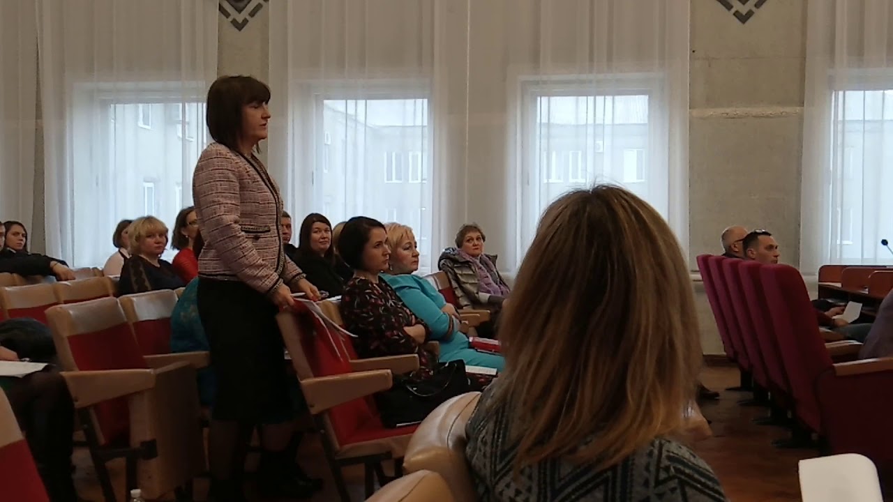 Юр отдел волгу