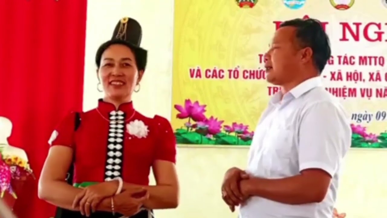 [ HÁT THÁI] MỚI PI NOONG TỎN PHẮNG KHẮP LỚI CỐN KHÔM  PƯA PHÚN PẰN HẨƯ #youtubeshorts 