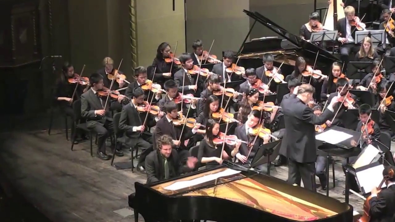 taylor-eigsti-distress-with-yair-samet-the-san-jose-youth