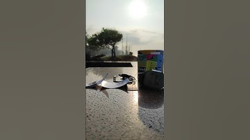 Fastrack Revoltt FS1 Pro Smartwatch #shorts  #FastrackRevolttFS1Pro