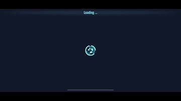 JKR/JML vs JMK w/ultimate Full GR (2021-07-11)